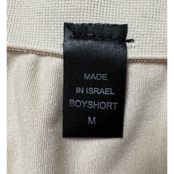 Champion by C5 & One Seamless Boyshort Panties Set Of 2 NWOT Women’s Size Small - Picture 4 of 4